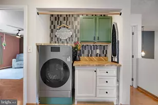 806 N Shore Dr, Glen Burnie, MD 21060 - Photo 37