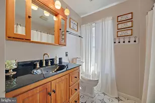 806 N Shore Dr, Glen Burnie, MD 21060 - Photo 43