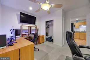 806 N Shore Dr, Glen Burnie, MD 21060 - Photo 55