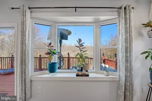 806 N Shore Dr, Glen Burnie, MD 21060 - Photo 21