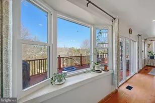 806 N Shore Dr, Glen Burnie, MD 21060 - Photo 25