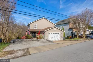 806 N Shore Dr, Glen Burnie, MD 21060 - Photo 77