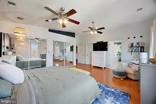 806 N Shore Dr, Glen Burnie, MD 21060 - Photo 31