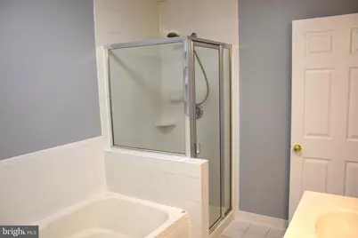 1721 Barnett Court, Severn, MD 21144 - Photo 21