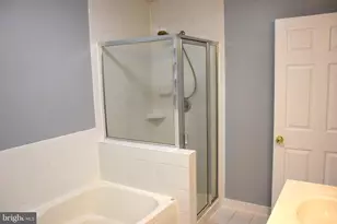 1721 Barnett Ct, Severn, MD 21144 - Photo 21