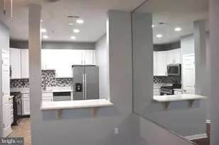 1721 Barnett Ct, Severn, MD 21144 - Photo 7