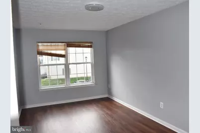 1721 Barnett Court, Severn, MD 21144 - Photo 11