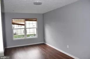 1721 Barnett Ct, Severn, MD 21144 - Photo 11