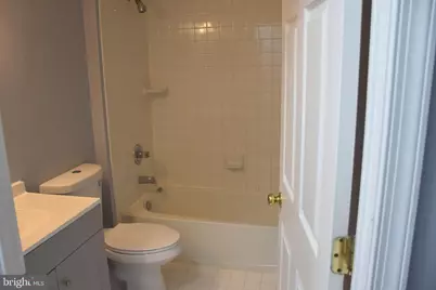 1721 Barnett Court, Severn, MD 21144 - Photo 13