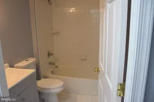 1721 Barnett Ct, Severn, MD 21144 - Photo 13