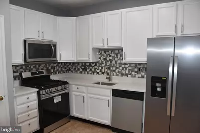 1721 Barnett Court, Severn, MD 21144 - Photo 5