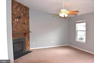 1721 Barnett Ct, Severn, MD 21144 - Photo 17