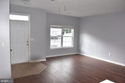 1721 Barnett Court, Severn, MD 21144 - Photo 3