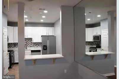 1721 Barnett Court, Severn, MD 21144 - Photo 7