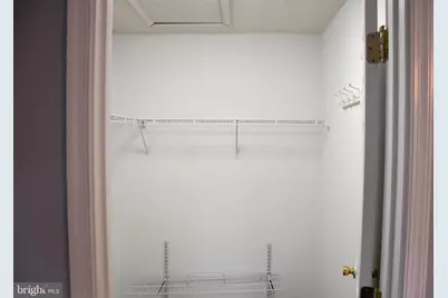 1721 Barnett Court, Severn, MD 21144 - Photo 19