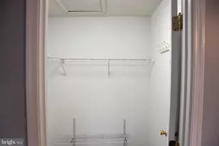 1721 Barnett Ct, Severn, MD 21144 - Photo 19