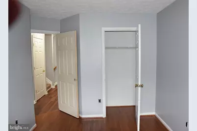 1721 Barnett Court, Severn, MD 21144 - Photo 9