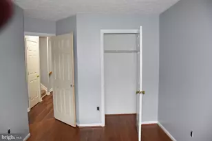 1721 Barnett Ct, Severn, MD 21144 - Photo 9