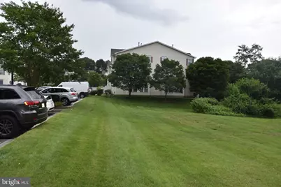 1721 Barnett Court, Severn, MD 21144 - Photo 23