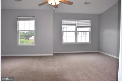 1721 Barnett Court, Severn, MD 21144 - Photo 15