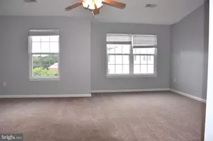 1721 Barnett Ct, Severn, MD 21144 - Photo 15