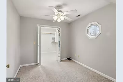 2005-A Huntwood Drive, Gambrills, MD 21054 - Photo 11