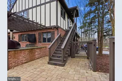 2005-A Huntwood Drive, Gambrills, MD 21054 - Photo 3