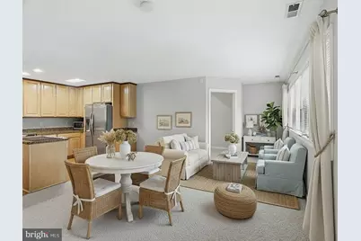 2005-A Huntwood Drive, Gambrills, MD 21054 - Photo 5