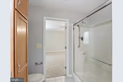 2005-A Huntwood Drive, Gambrills, MD 21054 - Photo 9