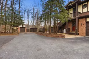 2005-A Huntwood Dr, Gambrills, MD 21054 - Photo 1