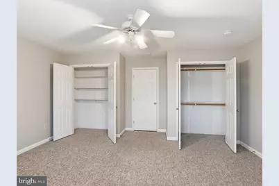 2005-A Huntwood Drive, Gambrills, MD 21054 - Photo 15