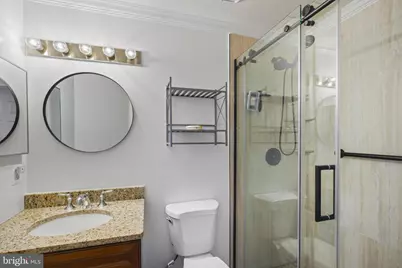 1346 Cox Cove Court, Stoney Beach, MD 21226 - Photo 23