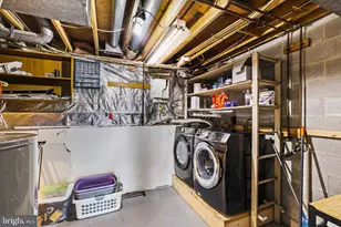 1346 Cox Cove Ct, Stoney Beach, MD 21226 - Photo 23