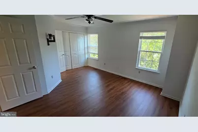 1346 Cox Cove Court, Stoney Beach, MD 21226 - Photo 21
