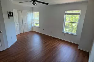 1346 Cox Cove Ct, Stoney Beach, MD 21226 - Photo 21