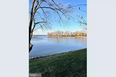 1346 Cox Cove Court, Baltimore, MD 21226 - Photo 3