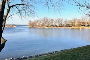 1346 Cox Cove Ct, Baltimore, MD 21226 - Photo 3