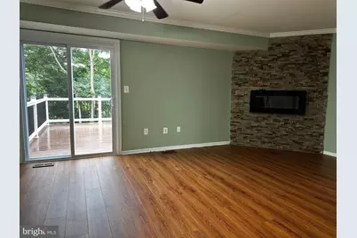 1346 Cox Cove Court, Stoney Beach, MD 21226 - Photo 41
