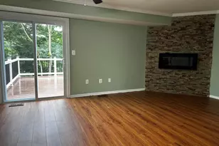 1346 Cox Cove Ct, Stoney Beach, MD 21226 - Photo 41
