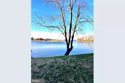 1346 Cox Cove Court, Stoney Beach, MD 21226 - Photo 29