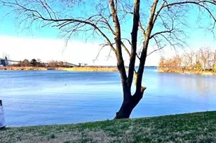 1346 Cox Cove Ct, Stoney Beach, MD 21226 - Photo 29