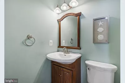 1346 Cox Cove Court, Stoney Beach, MD 21226 - Photo 13