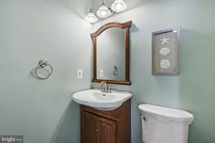 1346 Cox Cove Ct, Stoney Beach, MD 21226 - Photo 13