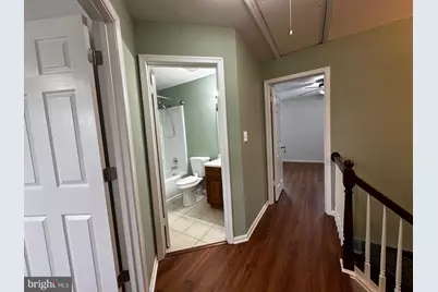 1346 Cox Cove Court, Stoney Beach, MD 21226 - Photo 37