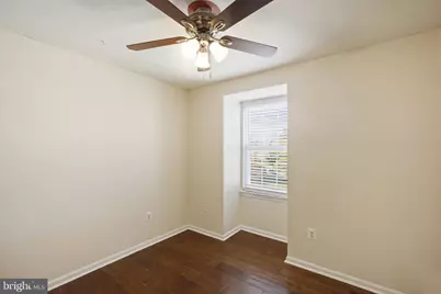 1346 Cox Cove Court, Stoney Beach, MD 21226 - Photo 19