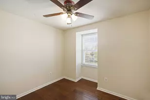 1346 Cox Cove Ct, Stoney Beach, MD 21226 - Photo 19