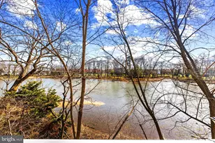 1346 Cox Cove Ct, Stoney Beach, MD 21226 - Photo 33