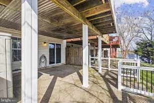 1346 Cox Cove Ct, Stoney Beach, MD 21226 - Photo 25