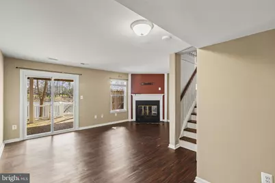 1346 Cox Cove Court, Stoney Beach, MD 21226 - Photo 21