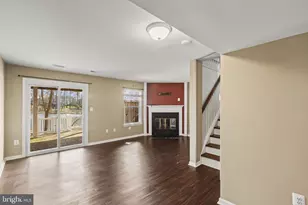 1346 Cox Cove Ct, Stoney Beach, MD 21226 - Photo 21